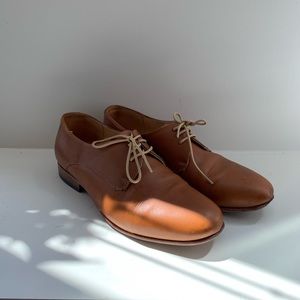 DIEPPA RESTREPO CALI OXFORD